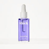 Sliick Soothe Oil 30ml