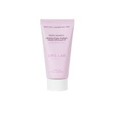 ORI Lab by NAK Hair Ends Remedy 50ml