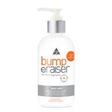 Caron Bump eRasier Zesty Antibacterial Wash 250ml
