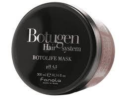 Fanola Botugen Mask 300ml