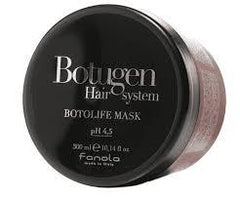 Fanola Botugen Mask 300ml