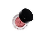 Napoleon Perdis Sketch Pot Gel Eyeliner 5g