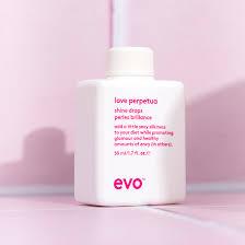 Evo Love perpetua shine drops 50ml