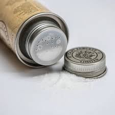 Captain Fawcett Hair Powder 20g