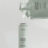 Lakme Teknia Organic Balance Shampoo 600ml