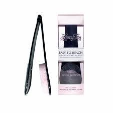 loving tan Easy to Reach Back Applicator