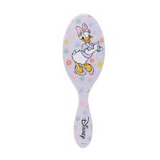 WetBrush Disney Detangler Hello Daisy