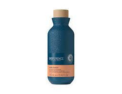 Revlon Professional Eksperience Wave Remedy Anti Frizz Hair Cleanser 250ml