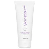 Skinstitut Laser Aid 200ml