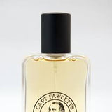 Captain Fawcett Eau De Parfum Original 50ml