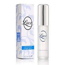 Taylor Of London Fragrance 50ml