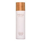 Inika Organic Phyto Active Rosewater Micellar 120ml