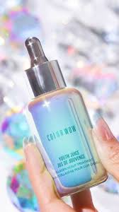 Color Wow Youth Juice 50ml