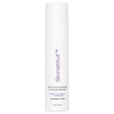 Skinstitut 10% Niacinamide Power Serum 30ml