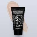 Napoleon Perdis Auto Pilot Black Truffle and Skin Energizer Primer 50ml