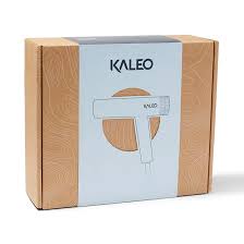 Kaleo Pro Hair Dryer Clearance
