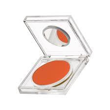 Napoleon Perdis Colour Disc Tequila Sunrise