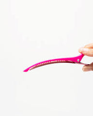 Framar Super Sectioner Clips 4 pack