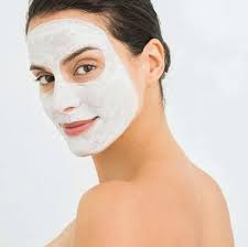 HydroPeptide Miracle Mask 15ml