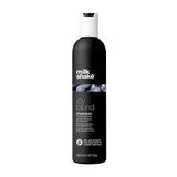 Milkshake Icy Blonde Shampoo