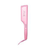 Mermade Double Waver