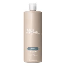Paul Mitchell Shampoo One