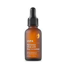 USPA Hydramax Elixir 30ml