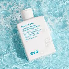 Evo The Therapist Hydrating Bundle 300ml