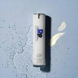 Dp Dermaceuticals CLR Lotion 50ml Preorder