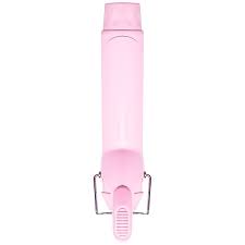 Mermade 38mm Clamp Curling Tong Attachment