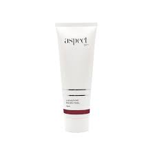 Aspect Dr Lanazyme Micro Peel