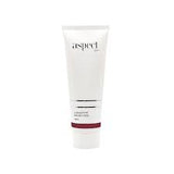 Aspect Dr Lanazyme Micro Peel