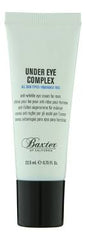 Baxter of California Under Eye Complex 22ml