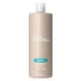 Paul Mitchell Clarifying Shampoo Two 1000ml