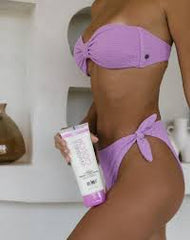 Minetan Invisible Color Gradual Tan Lotion 200ml