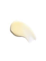 HydroPeptide Nimni Cream