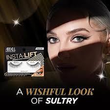 Ardell Insta Lift Wishful Pack of 4