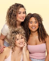 DesignME BounceME Curl Mousse 255ml