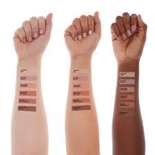 Napoleon Perdis Colour Disc Tawny Temptress