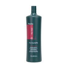 Fanola No Red Shampoo 1000ml