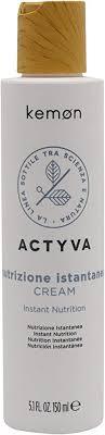 Actyva Nutrizione Instantanea Cream 150ml