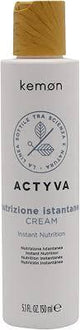 Actyva Nutrizione Instantanea Cream 150ml
