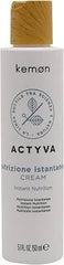 Actyva Nutrizione Instantanea Cream 150ml