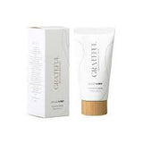 Ginger and Me Hand Cream - GREATEFUL