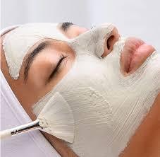 HydroPeptide Balancing Mask 30ml