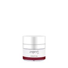 Aspect Dr Eyelift 15g