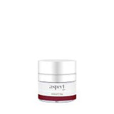 Aspect Dr Eyelift 15g