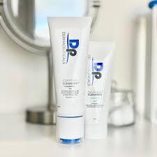 Dp Dermaceuticals Oscisonic Cleanser Head