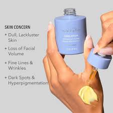 Hydropeptide Firma Bright 30ml