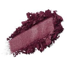 Napoleon Perdis Colour Disk All That Shiraz